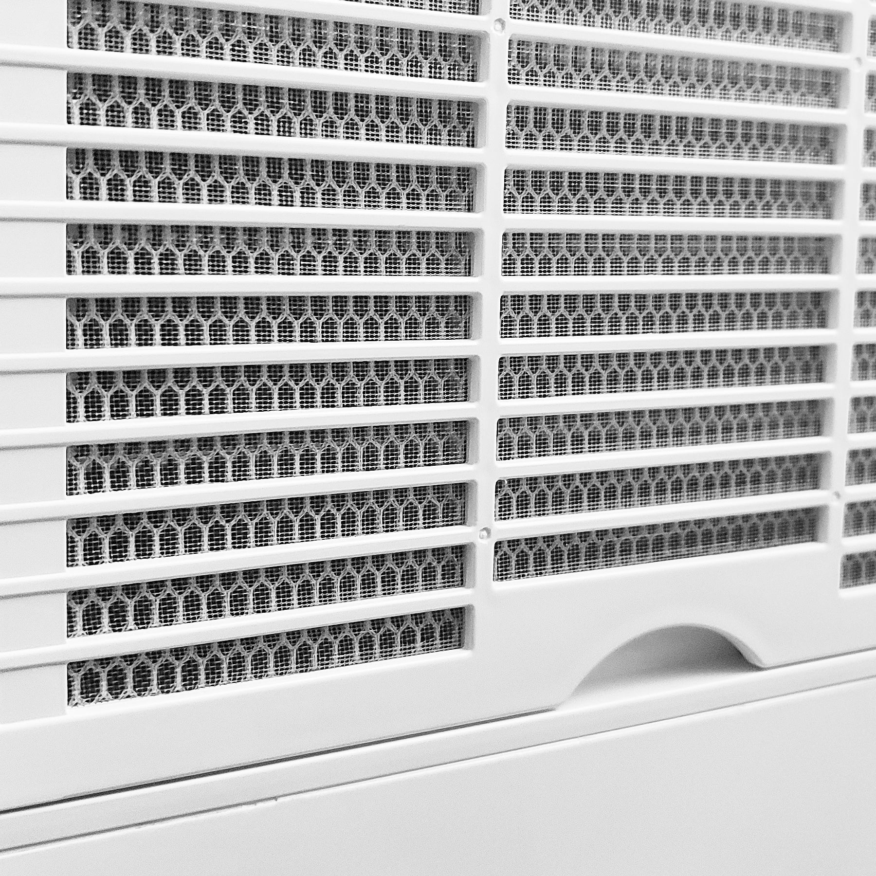 Mycond Roomer Smart 25