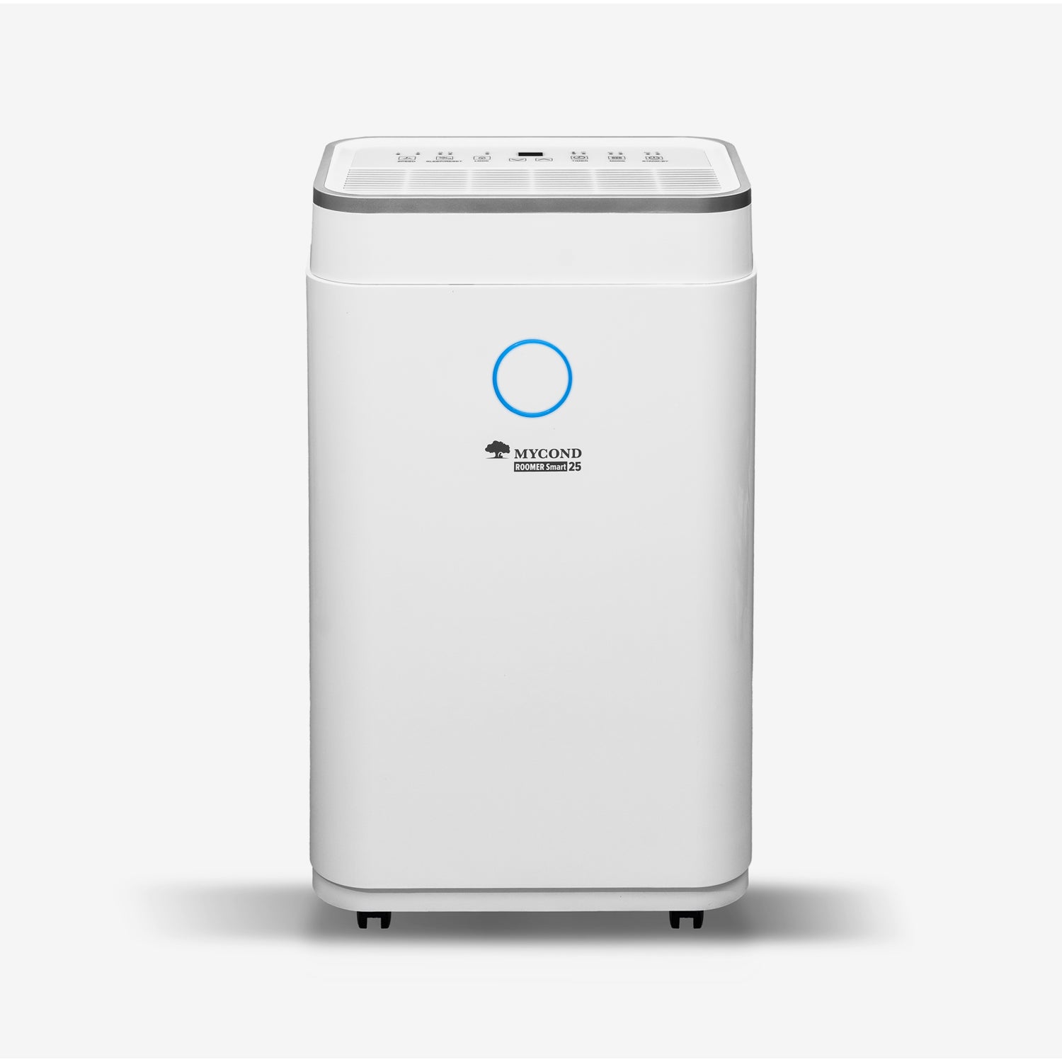 Mycond Roomer Smart 25