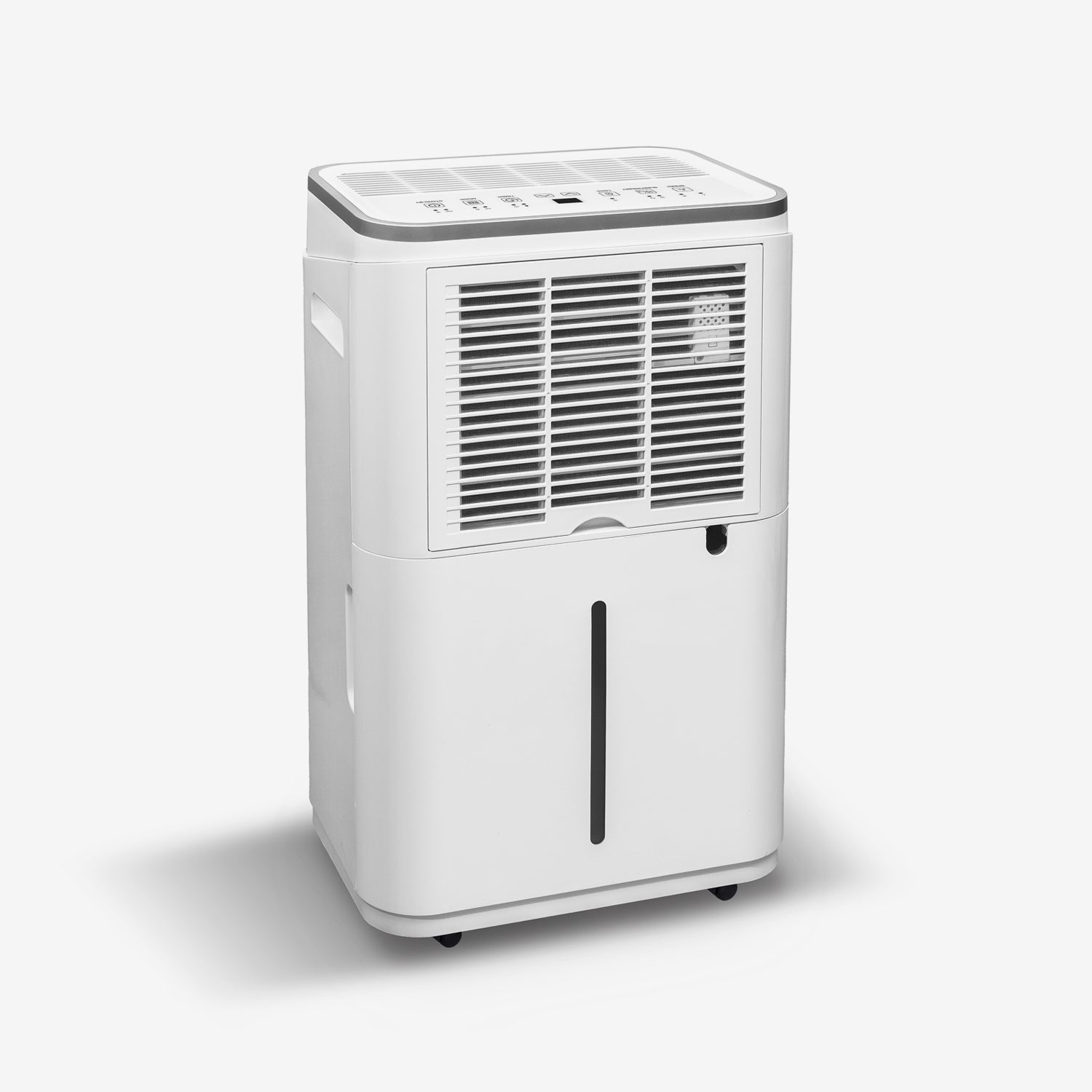 Mycond Roomer Smart 25